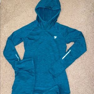 Old Navy Activewear Set